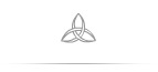 Relicpro Logo