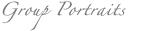Portland Portrait Photography