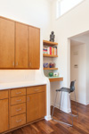 Neil Kelly Kitchen Remodel, Portland, OR - (password protected)