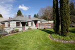 6106 SE 42nd, Portland OR - (password protected)