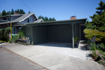 3968 SW Condor Ave (exteriors), Portland OR - (password protected)