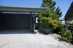 3968 SW Condor Ave (exteriors), Portland OR - (password protected)