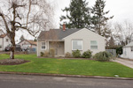 3705 NE 114th Ave, Portland, OR  - (password protected)
