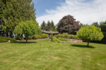 4021 NW 137th St. Vancouver, WA - (password protected)