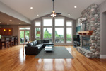 3325 NW Chapin Dr, Portland, OR - (password protected)