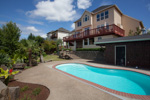 9475 SE Hunters Bluff Ave, Happy Valley OR - (password protected)