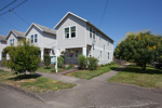 6809 N Powers St, Portland OR - (password protected)