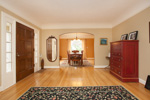 3305 NE 44th Ave, Portland OR - (password protected)