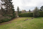 6136 SW Luradel St, Portland OR - (password protected)