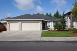 14614 NW 23rd Ave, Vancouver, WA - (password protected)