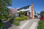 3840 NE 64th Ave, Portland OR - (password protected)