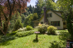 5944 NW Saltzman Rd, Portland, OR - (password protected)