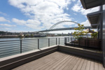 1682 NW Riverscape St, Portland OR - (password protected)
