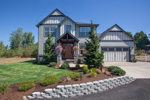 19135 South End Rd, Oregon City, OR - (password protected)
