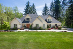 Real Estate Photography - Sample Gallery