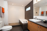 Real Estate Photography - Sample Gallery