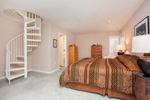 Real Estate Photography - Sample Gallery