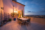 Real Estate Photography - Sample Gallery