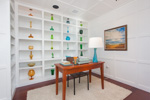 Real Estate Photography - Sample Gallery
