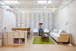 Real Estate Photography - Sample Gallery
