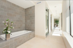 Real Estate Photography - Sample Gallery