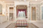 Real Estate Photography - Sample Gallery