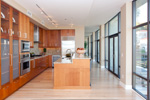 Real Estate Photography - Sample Gallery