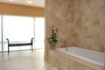 Real Estate Photography - Sample Gallery